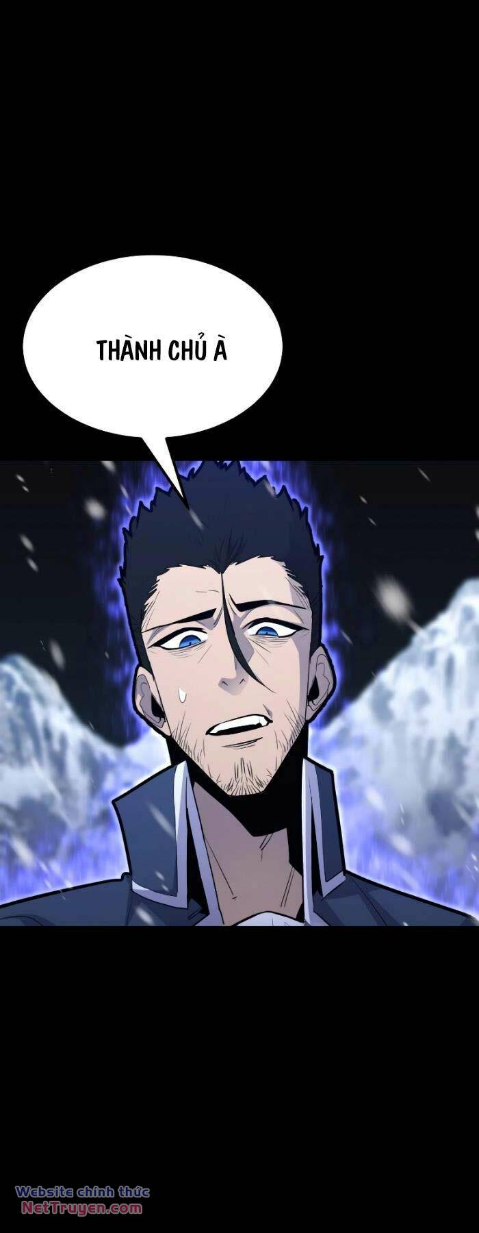 Bản Chất Của Chuyển Sinh Chapter 98 - Trang 2