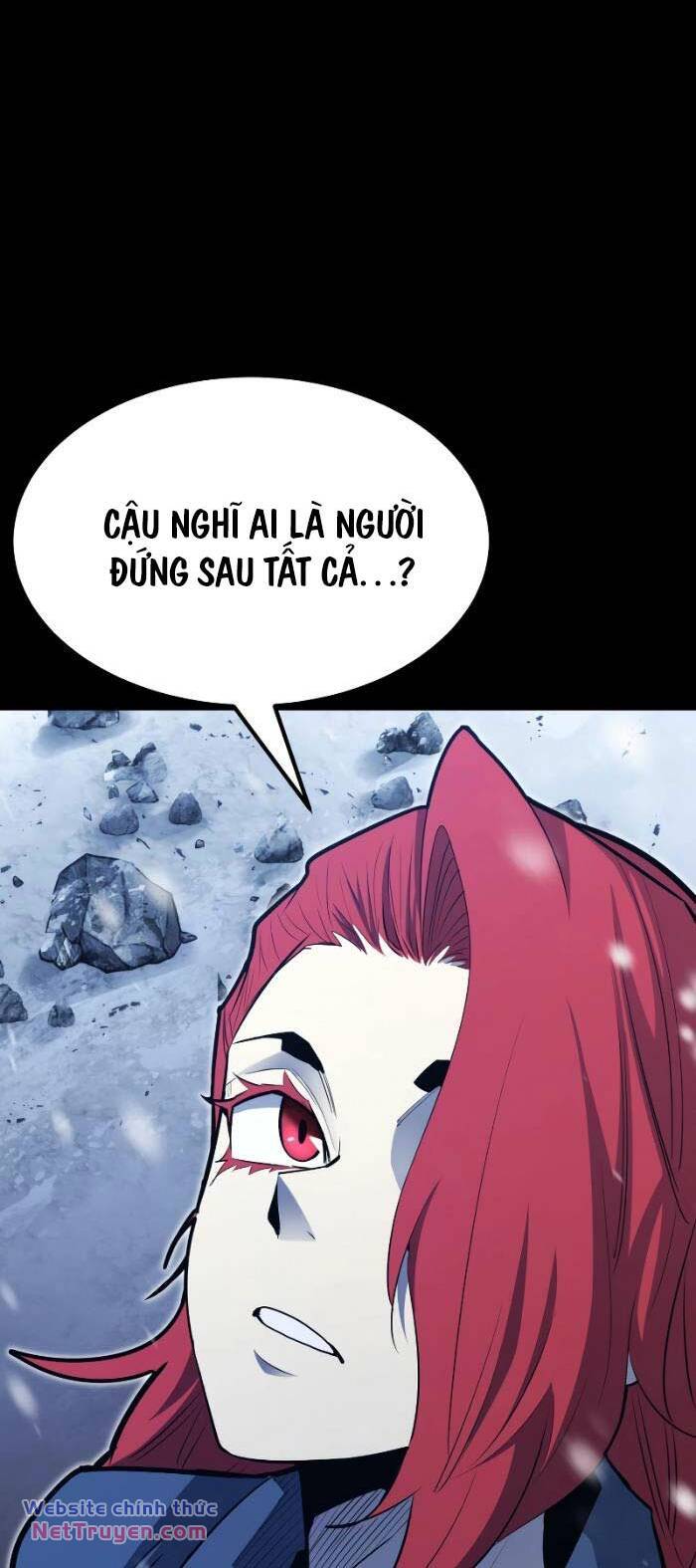 Bản Chất Của Chuyển Sinh Chapter 98 - Trang 2