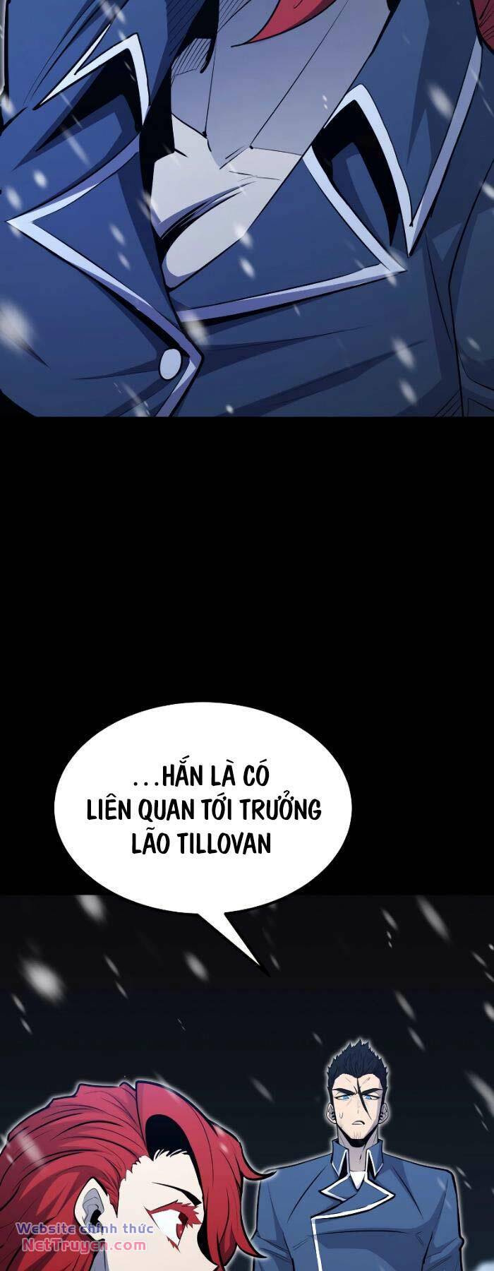 Bản Chất Của Chuyển Sinh Chapter 98 - Trang 2