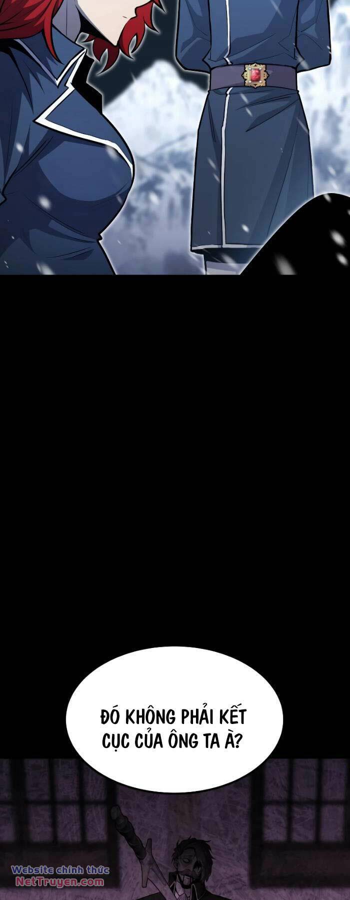 Bản Chất Của Chuyển Sinh Chapter 98 - Trang 2