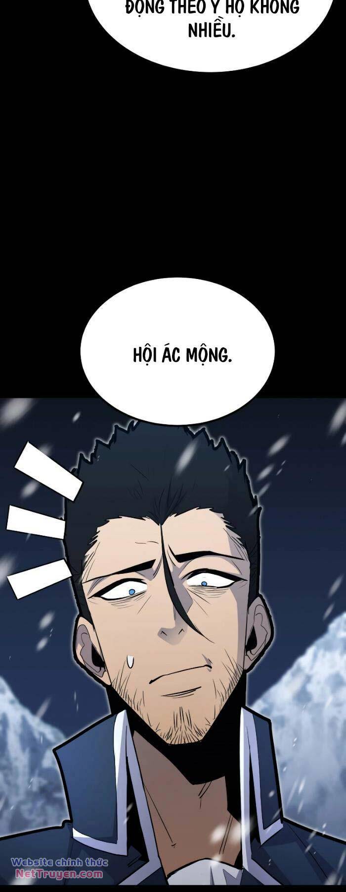 Bản Chất Của Chuyển Sinh Chapter 98 - Trang 2