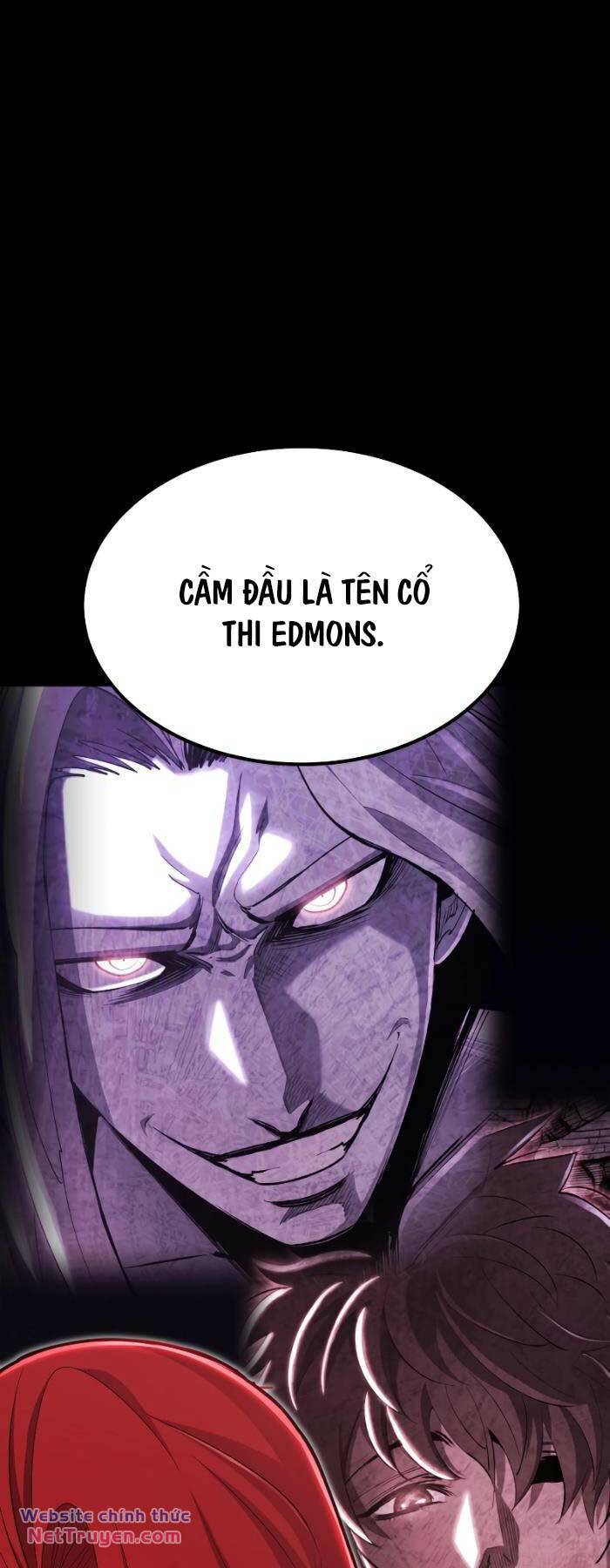 Bản Chất Của Chuyển Sinh Chapter 98 - Trang 2