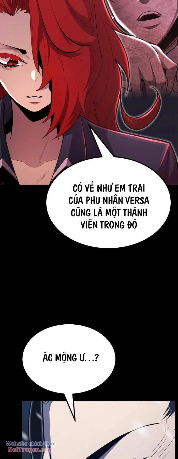 Bản Chất Của Chuyển Sinh Chapter 98 - Trang 2