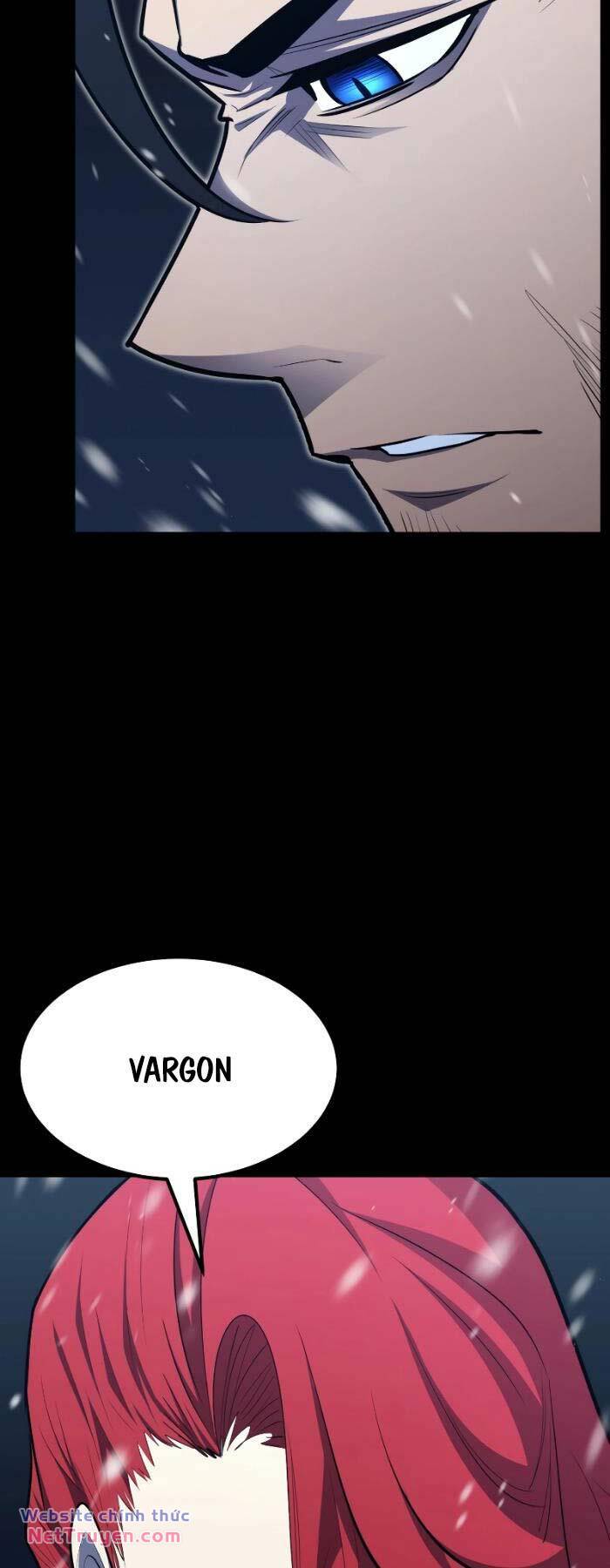 Bản Chất Của Chuyển Sinh Chapter 98 - Trang 2