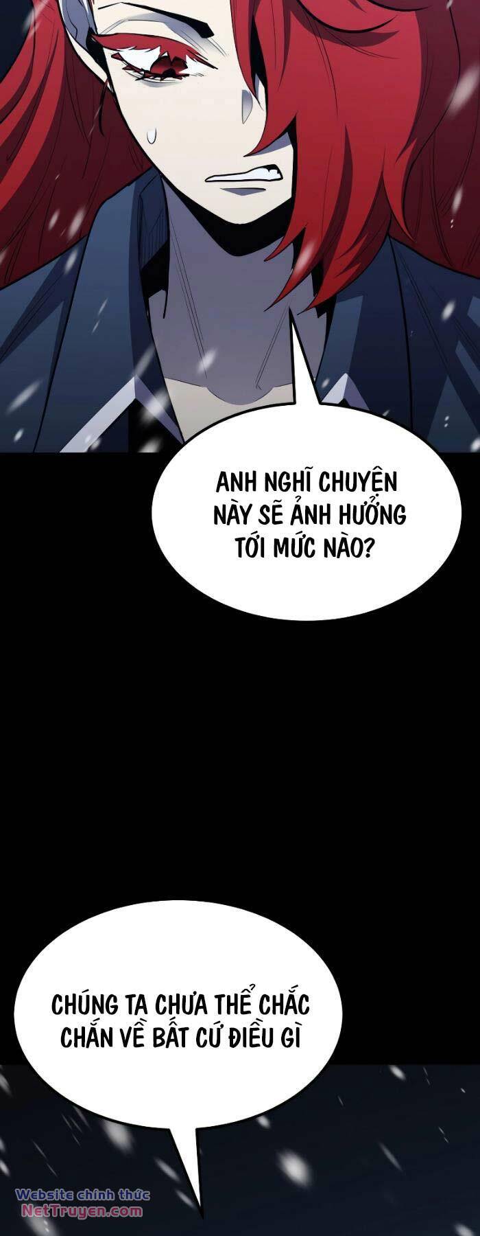 Bản Chất Của Chuyển Sinh Chapter 98 - Trang 2