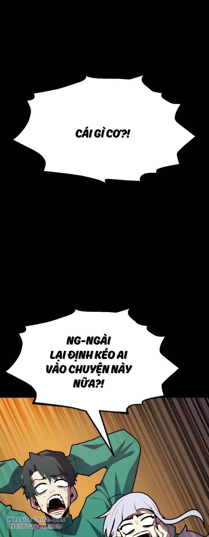 Bản Chất Của Chuyển Sinh Chapter 98 - Trang 2