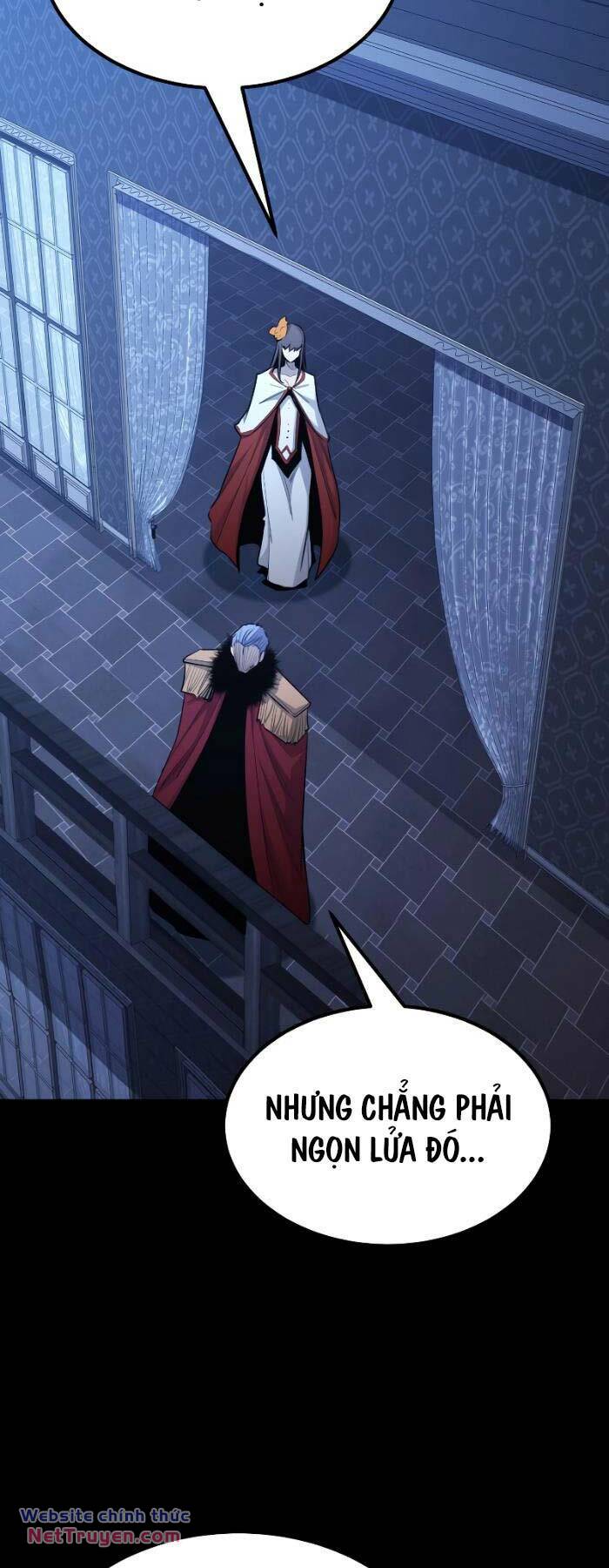 Bản Chất Của Chuyển Sinh Chapter 98 - Trang 2