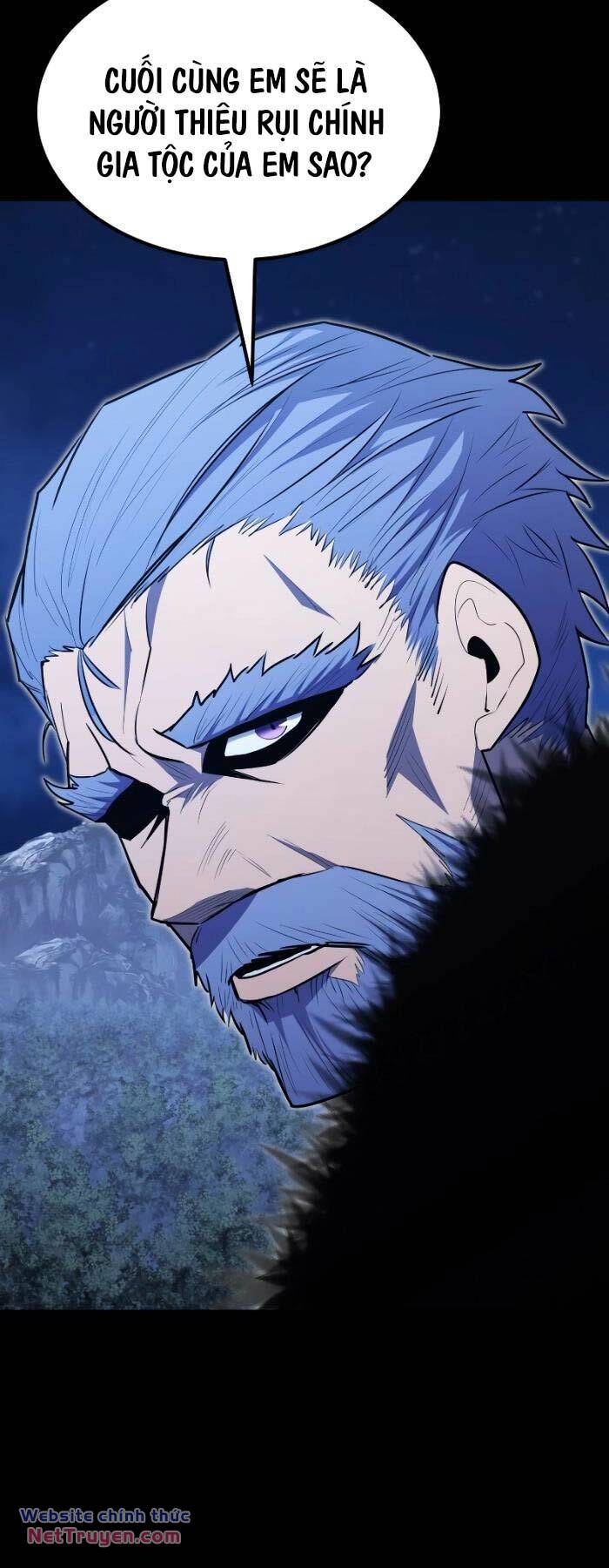 Bản Chất Của Chuyển Sinh Chapter 98 - Trang 2