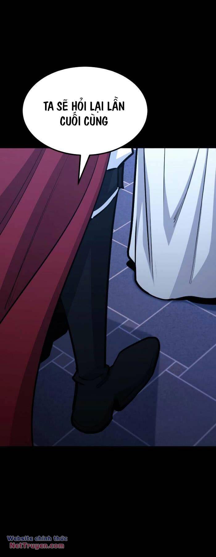 Bản Chất Của Chuyển Sinh Chapter 98 - Trang 2