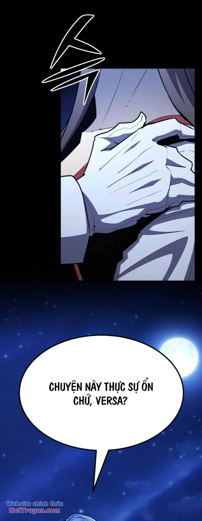 Bản Chất Của Chuyển Sinh Chapter 98 - Trang 2