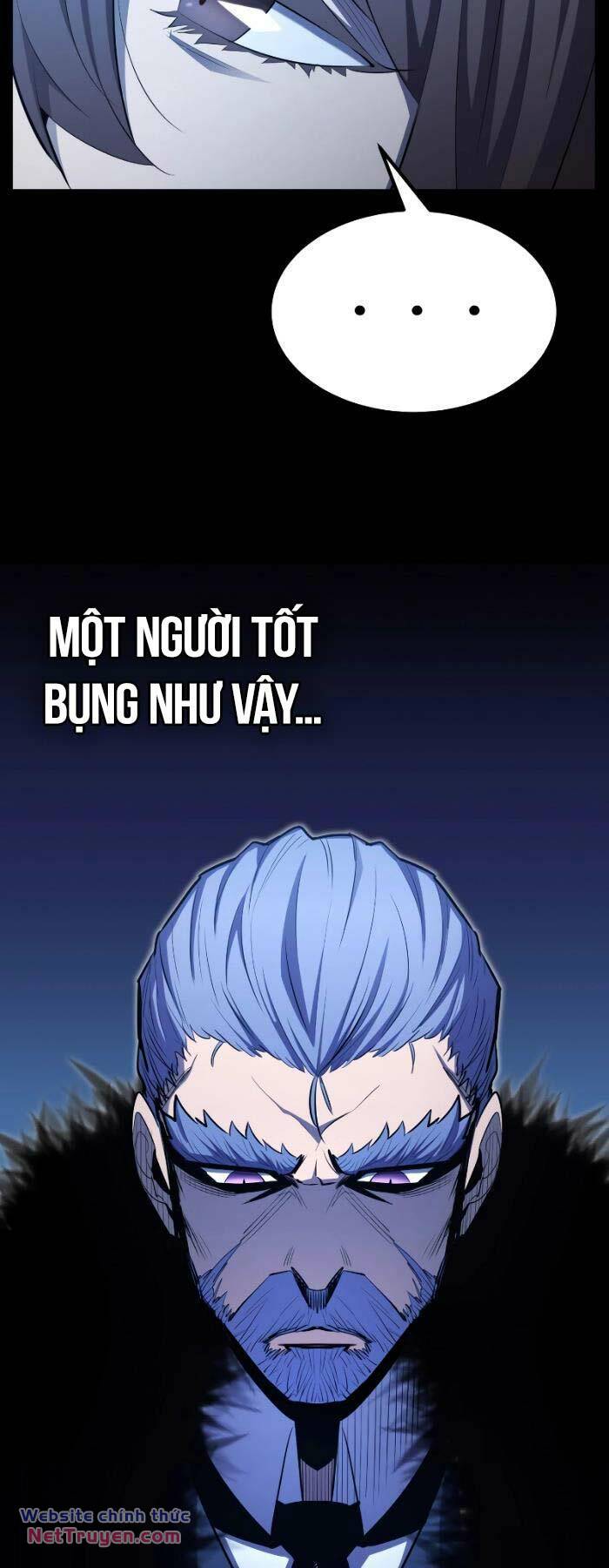 Bản Chất Của Chuyển Sinh Chapter 98 - Trang 2