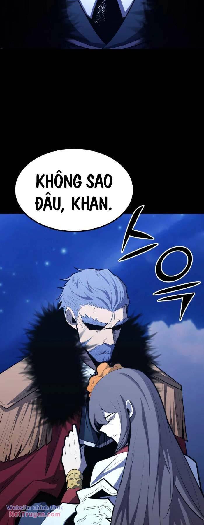 Bản Chất Của Chuyển Sinh Chapter 98 - Trang 2