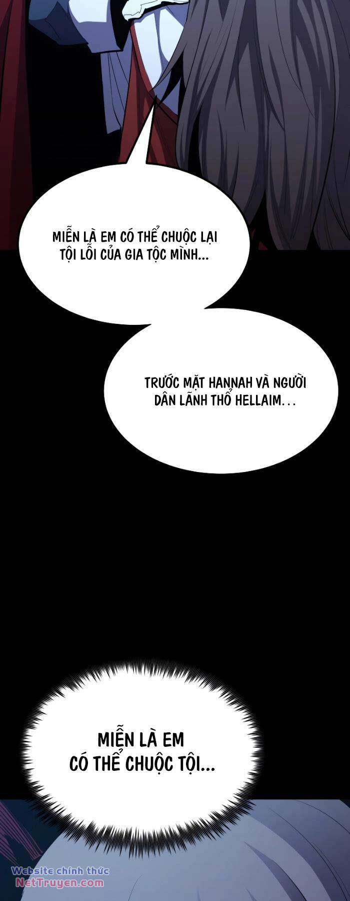 Bản Chất Của Chuyển Sinh Chapter 98 - Trang 2