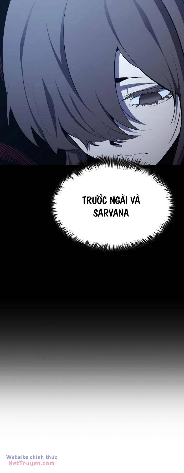 Bản Chất Của Chuyển Sinh Chapter 98 - Trang 2