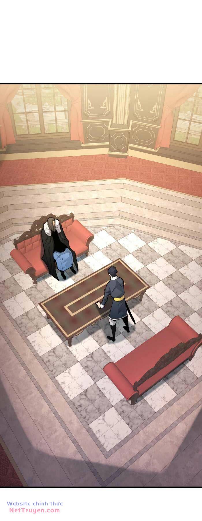 Bản Chất Của Chuyển Sinh Chapter 98 - Trang 2