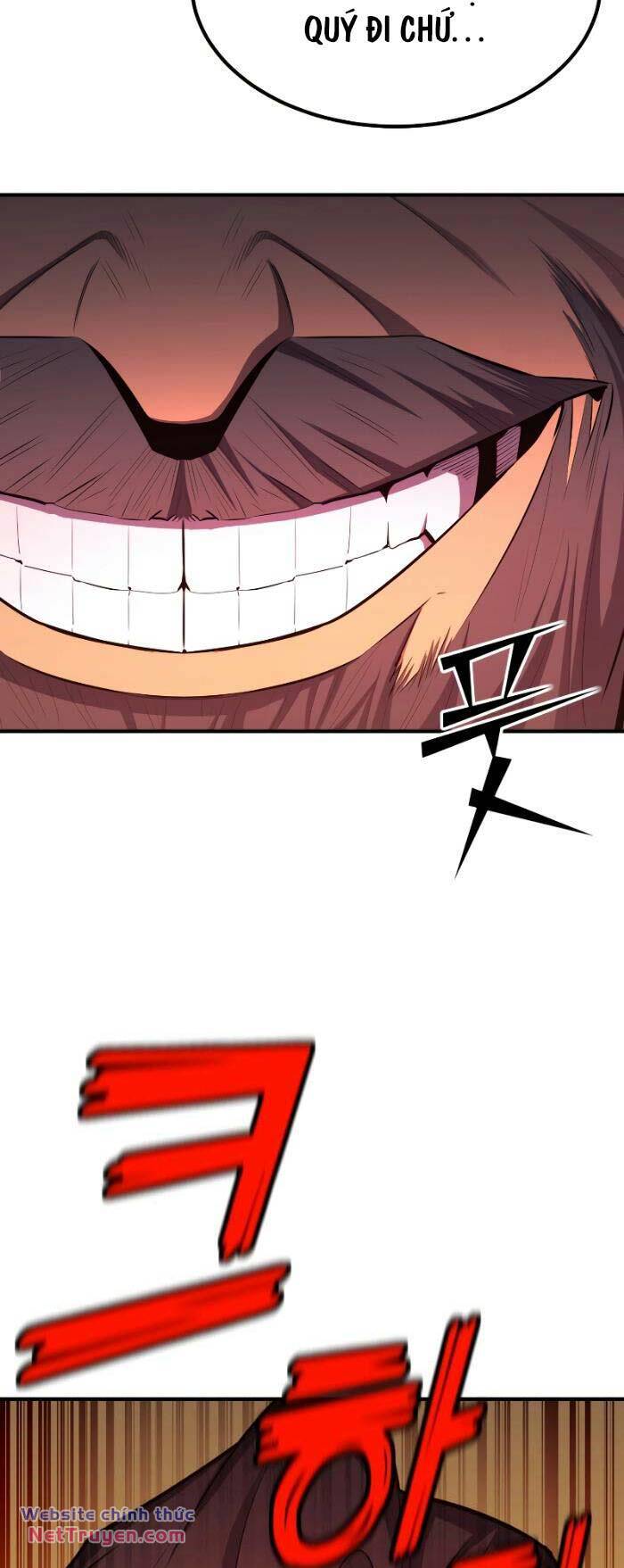 Bản Chất Của Chuyển Sinh Chapter 98 - Trang 2