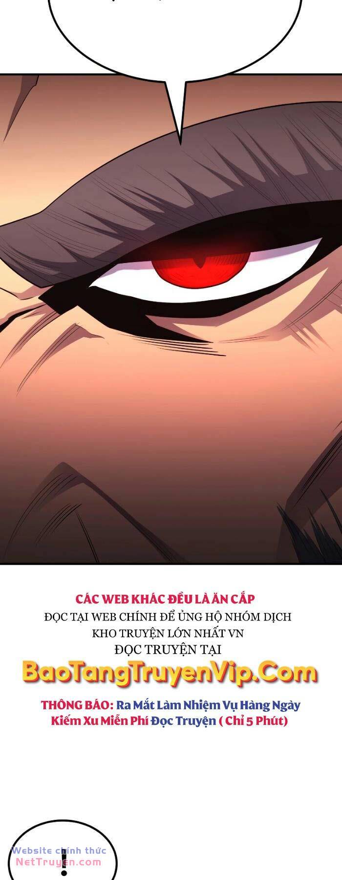 Bản Chất Của Chuyển Sinh Chapter 98 - Trang 2