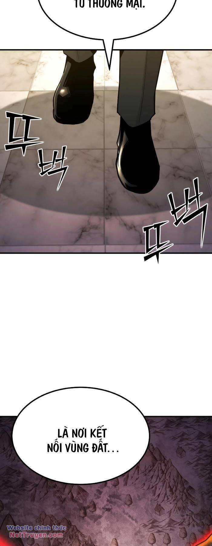 Bản Chất Của Chuyển Sinh Chapter 98 - Trang 2