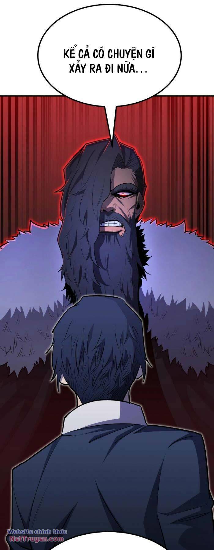 Bản Chất Của Chuyển Sinh Chapter 98 - Trang 2