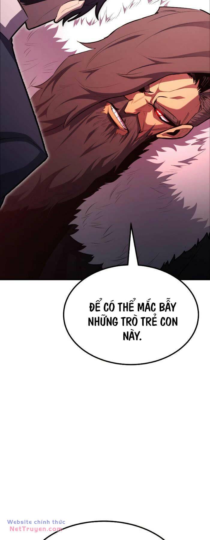 Bản Chất Của Chuyển Sinh Chapter 98 - Trang 2