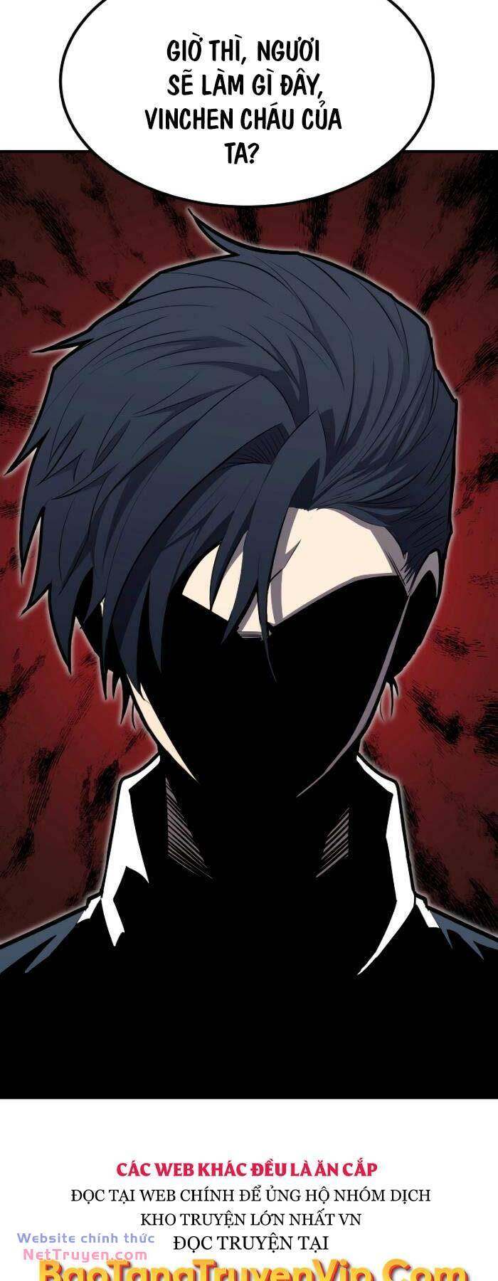 Bản Chất Của Chuyển Sinh Chapter 98 - Trang 2