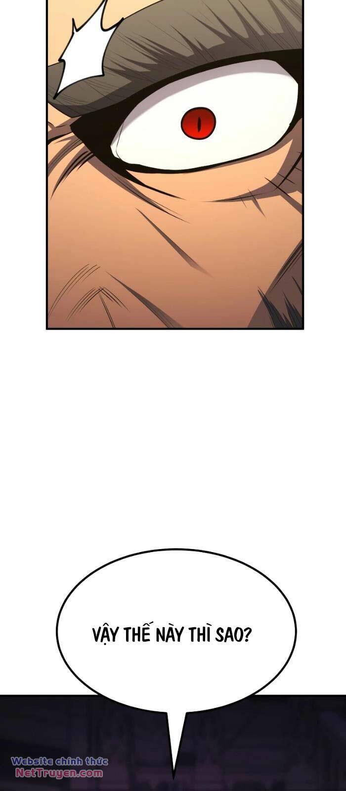 Bản Chất Của Chuyển Sinh Chapter 98 - Trang 2