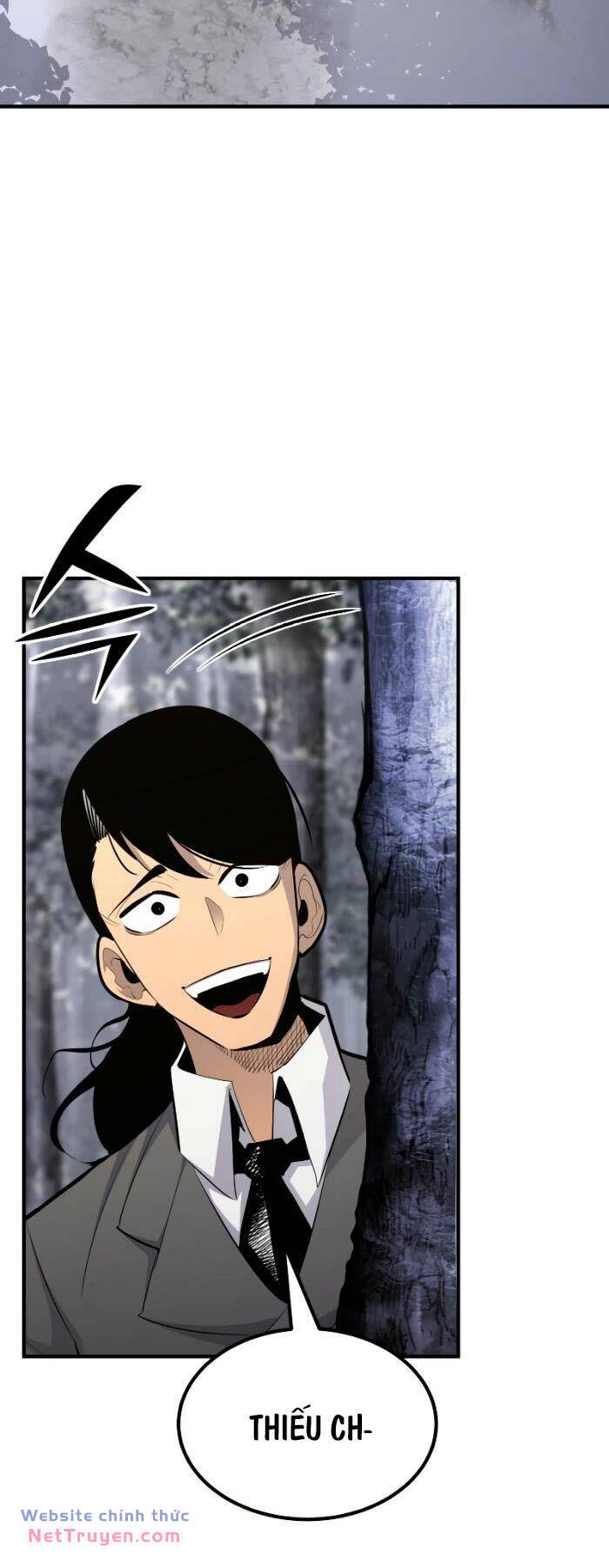 Bản Chất Của Chuyển Sinh Chapter 98 - Trang 2