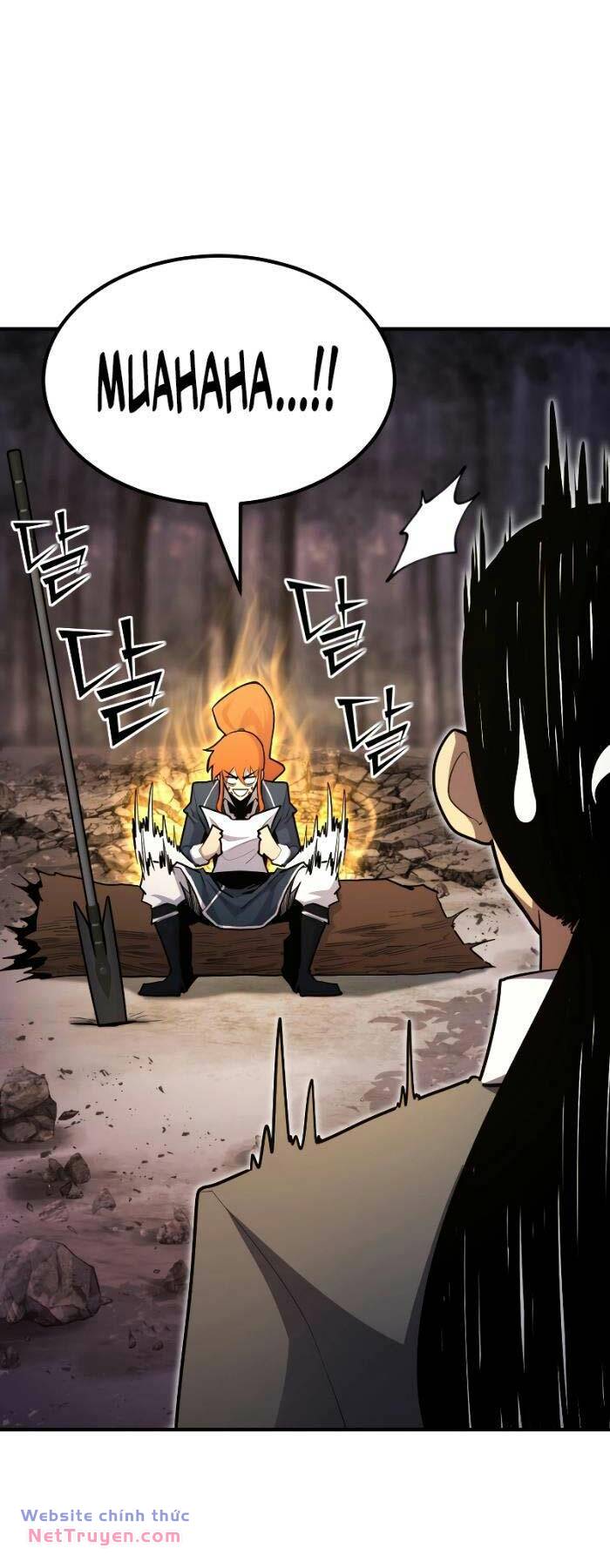 Bản Chất Của Chuyển Sinh Chapter 98 - Trang 2