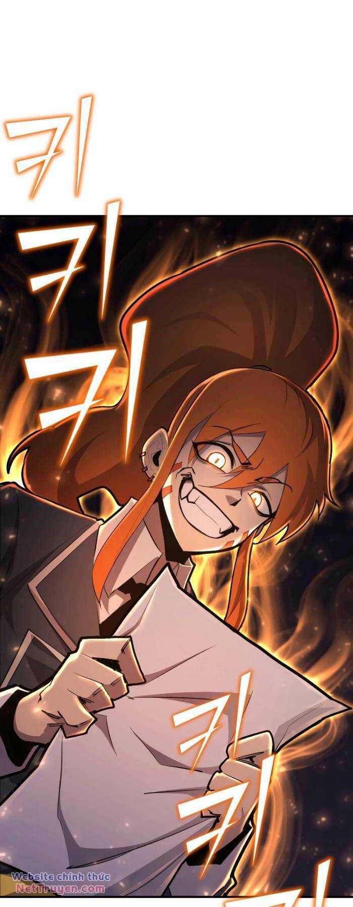 Bản Chất Của Chuyển Sinh Chapter 98 - Trang 2