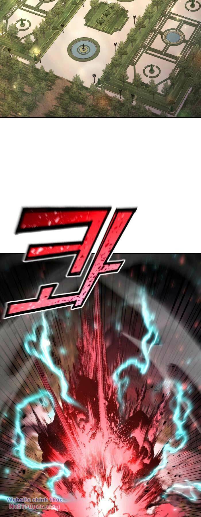 Bản Chất Của Chuyển Sinh Chapter 98 - Trang 2