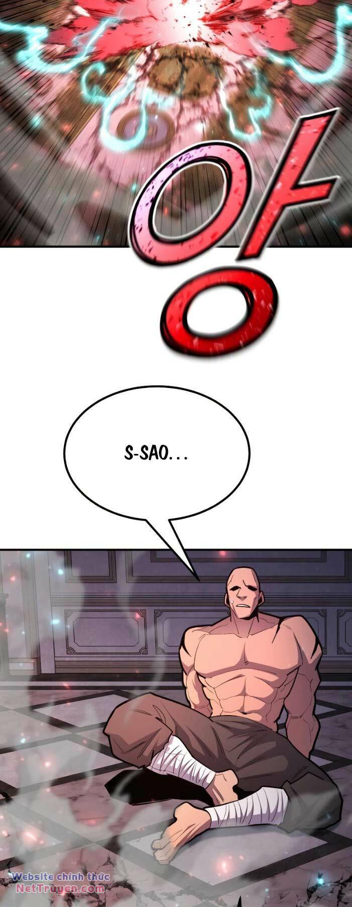 Bản Chất Của Chuyển Sinh Chapter 98 - Trang 2