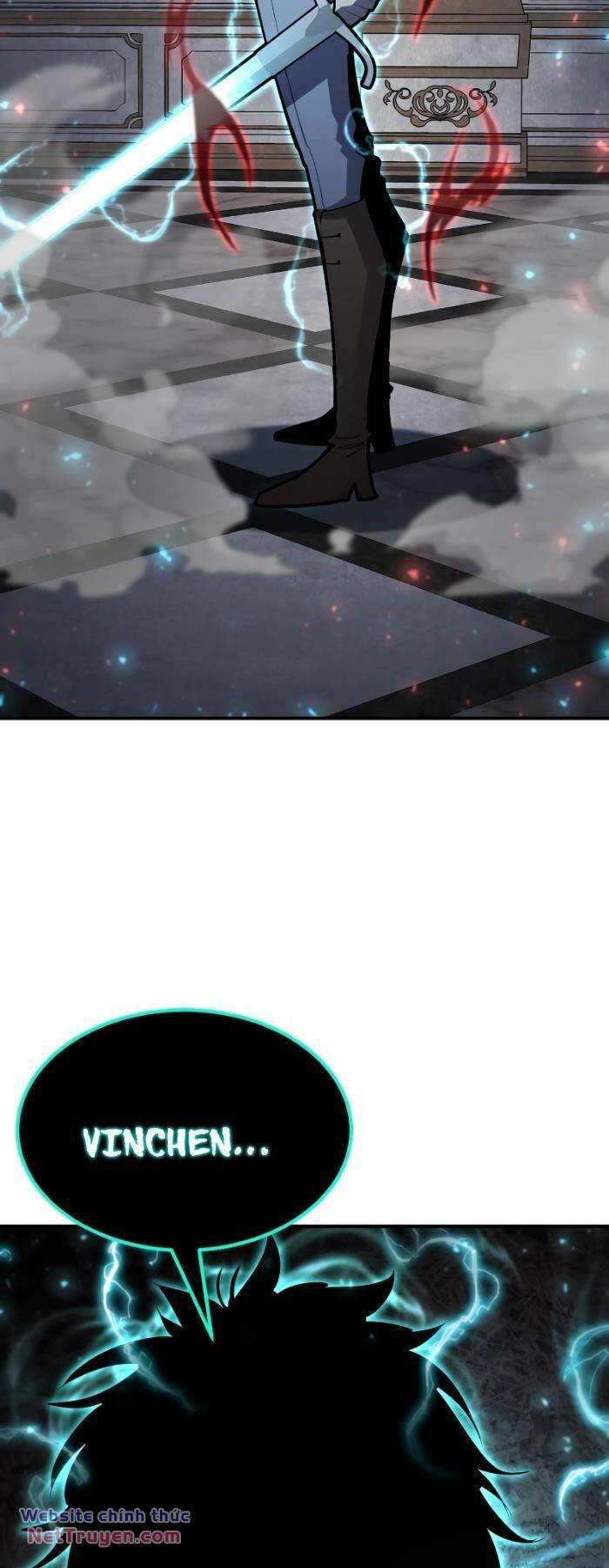 Bản Chất Của Chuyển Sinh Chapter 98 - Trang 2