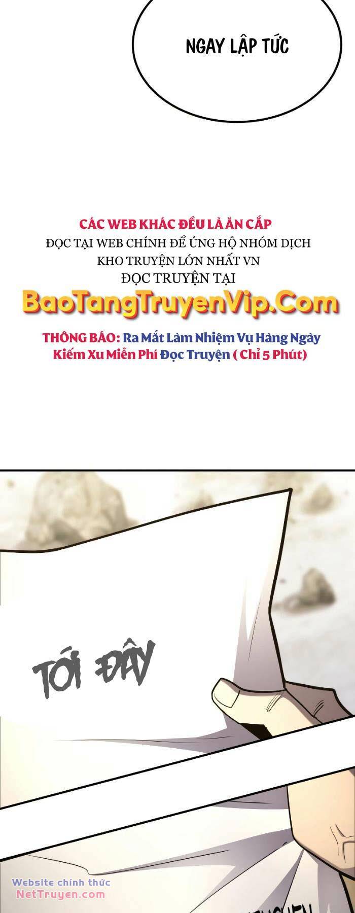 Bản Chất Của Chuyển Sinh Chapter 98 - Trang 2