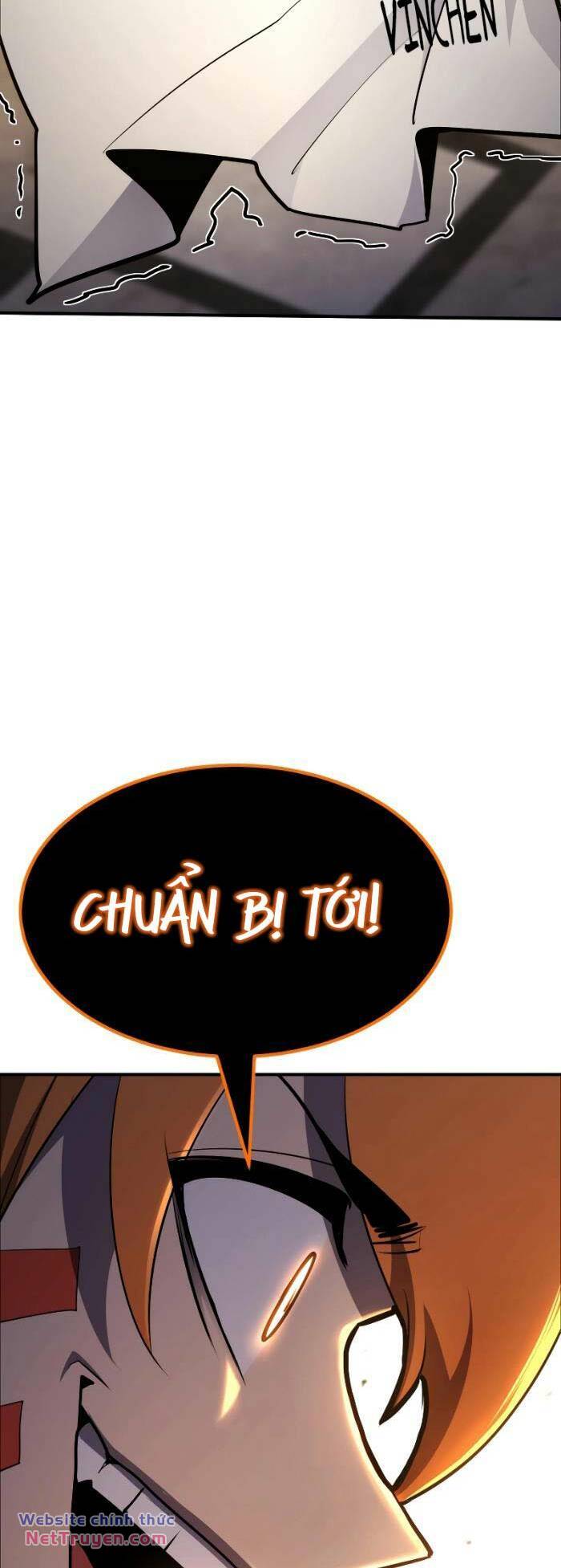 Bản Chất Của Chuyển Sinh Chapter 98 - Trang 2