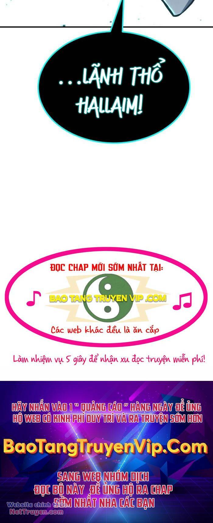 Bản Chất Của Chuyển Sinh Chapter 98 - Trang 2