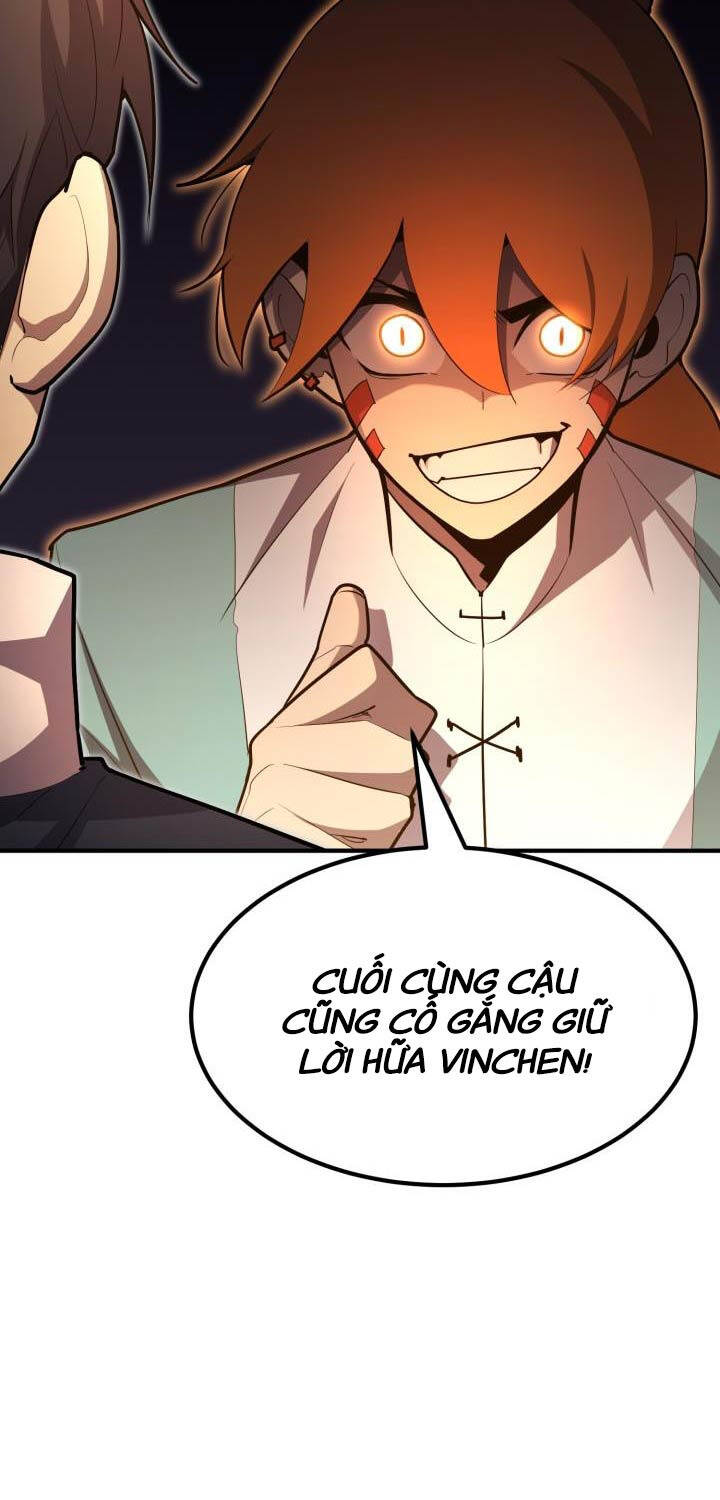 Bản Chất Của Chuyển Sinh Chapter 99.1 - Trang 2