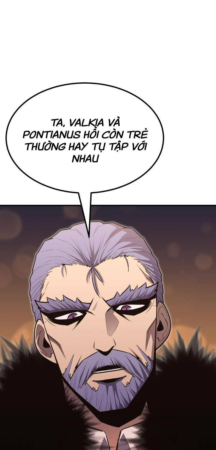 Bản Chất Của Chuyển Sinh Chapter 99.1 - Trang 2