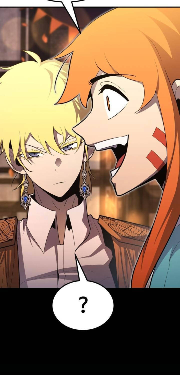 Bản Chất Của Chuyển Sinh Chapter 99.1 - Trang 2