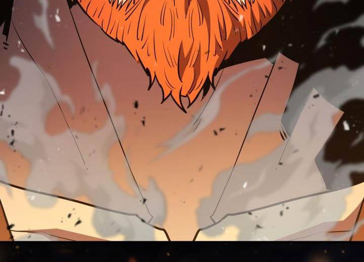 Bản Chất Của Chuyển Sinh Chapter 99.1 - Trang 2