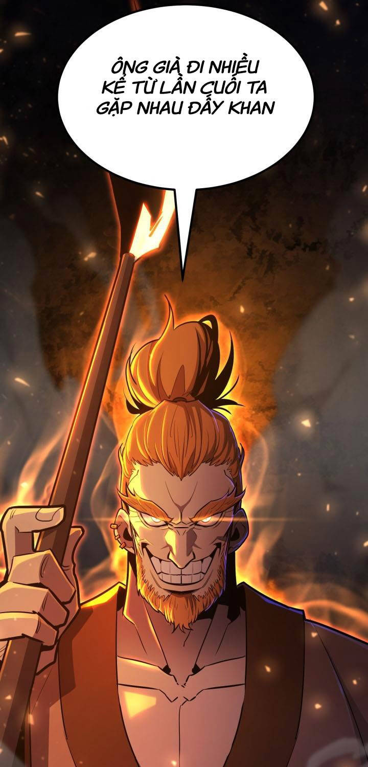 Bản Chất Của Chuyển Sinh Chapter 99.1 - Trang 2