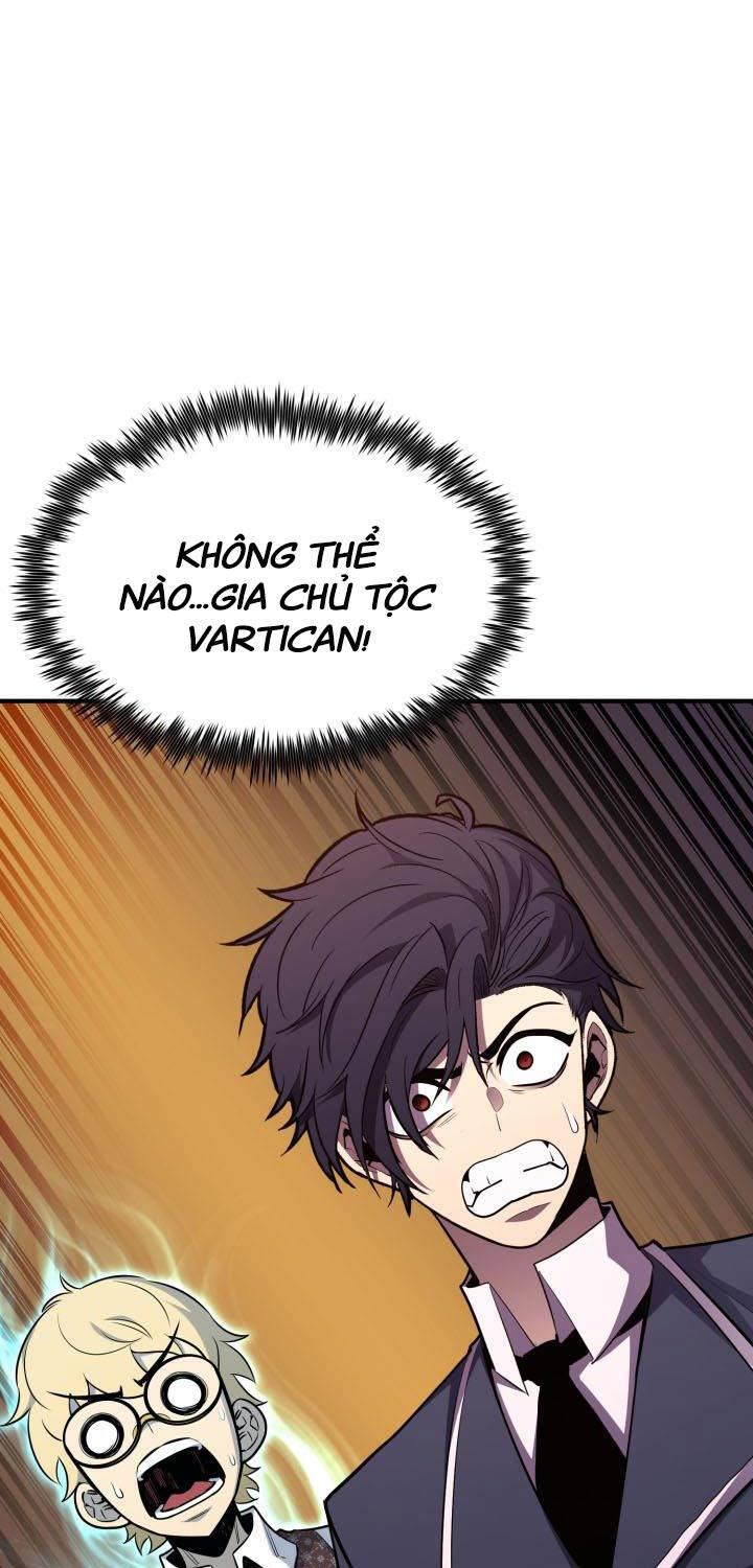 Bản Chất Của Chuyển Sinh Chapter 99.1 - Trang 2