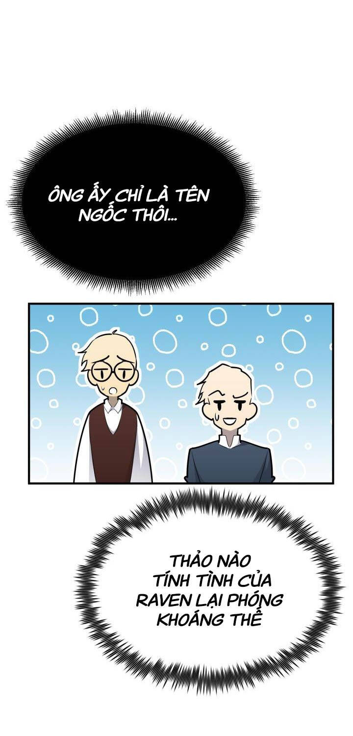 Bản Chất Của Chuyển Sinh Chapter 99.1 - Trang 2