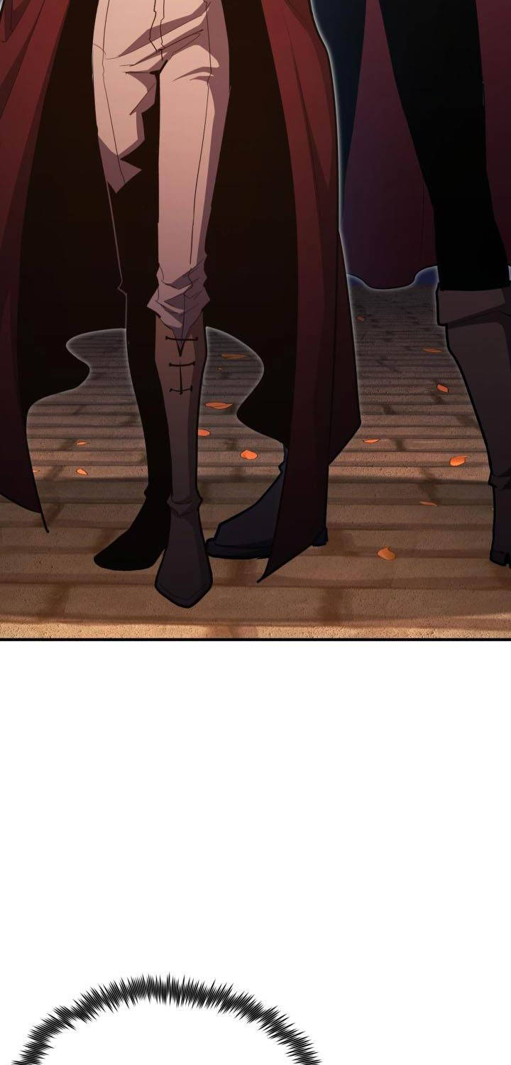 Bản Chất Của Chuyển Sinh Chapter 99.1 - Trang 2