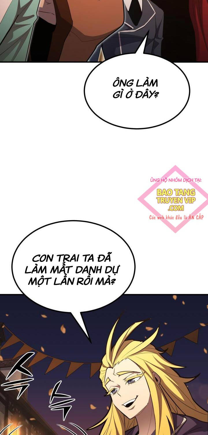 Bản Chất Của Chuyển Sinh Chapter 99.1 - Trang 2