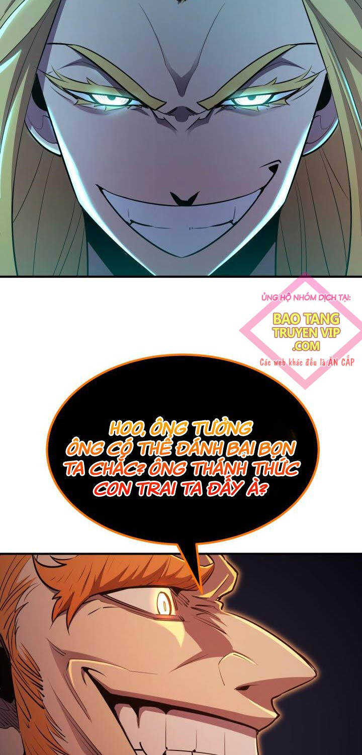 Bản Chất Của Chuyển Sinh Chapter 99.1 - Trang 2