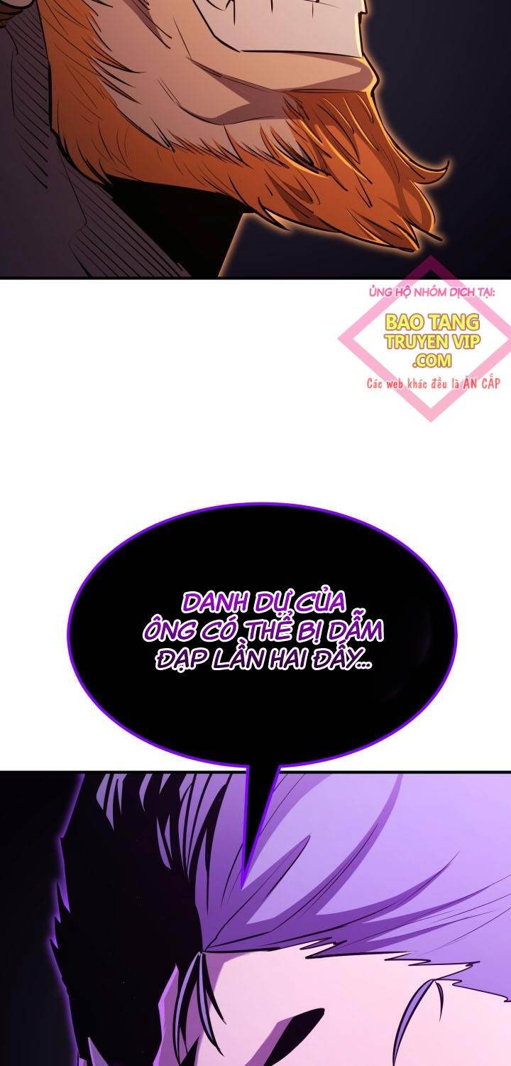 Bản Chất Của Chuyển Sinh Chapter 99.1 - Trang 2