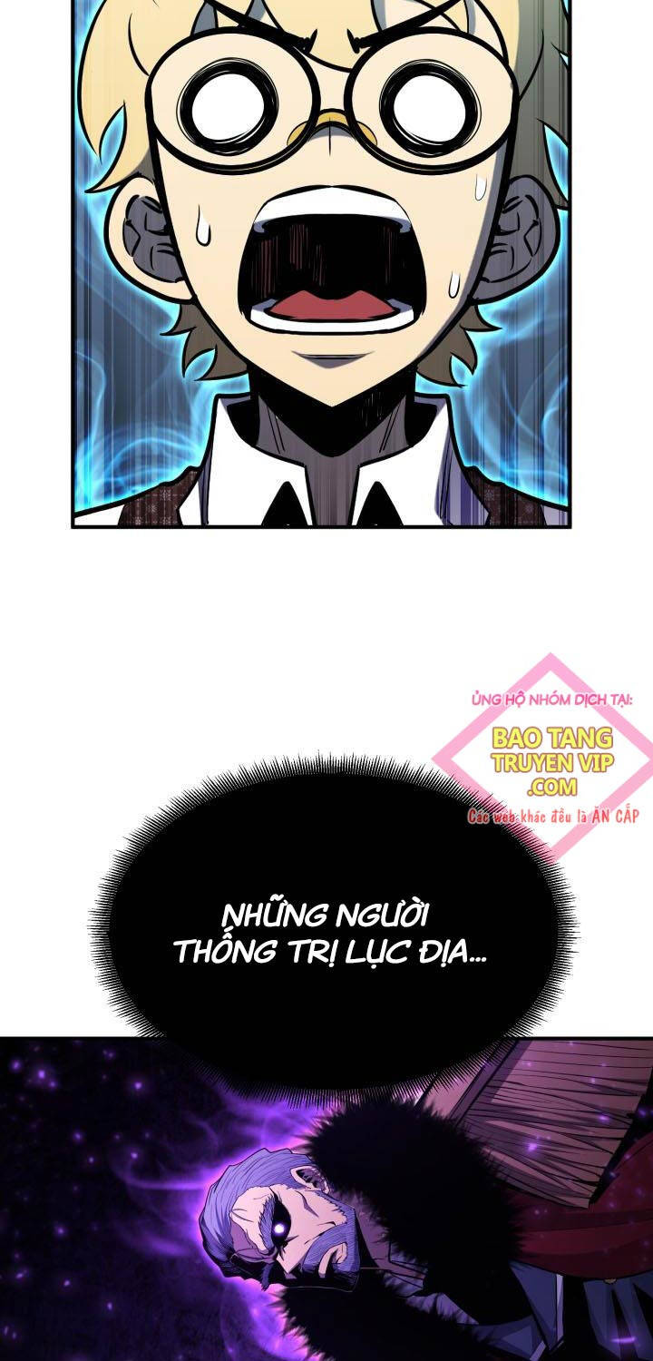 Bản Chất Của Chuyển Sinh Chapter 99.1 - Trang 2