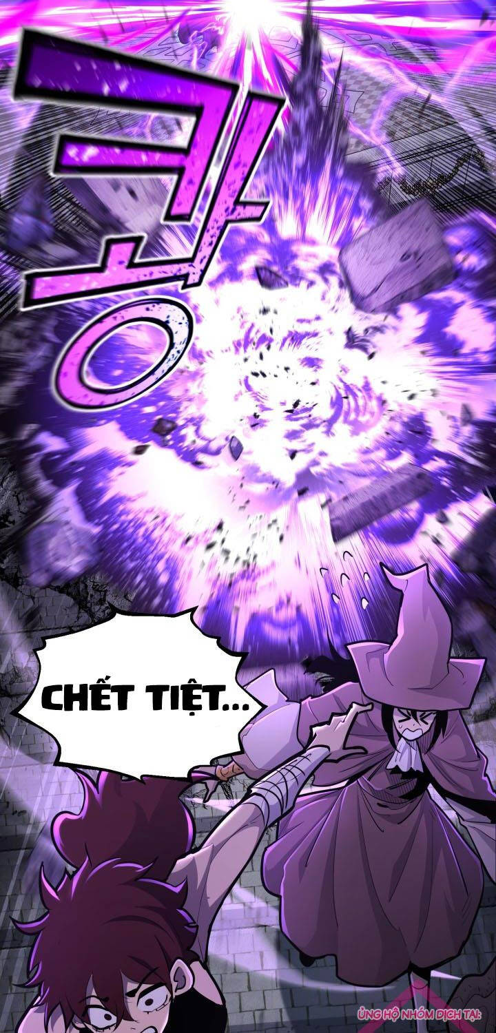 Bản Chất Của Chuyển Sinh Chapter 99.1 - Trang 2