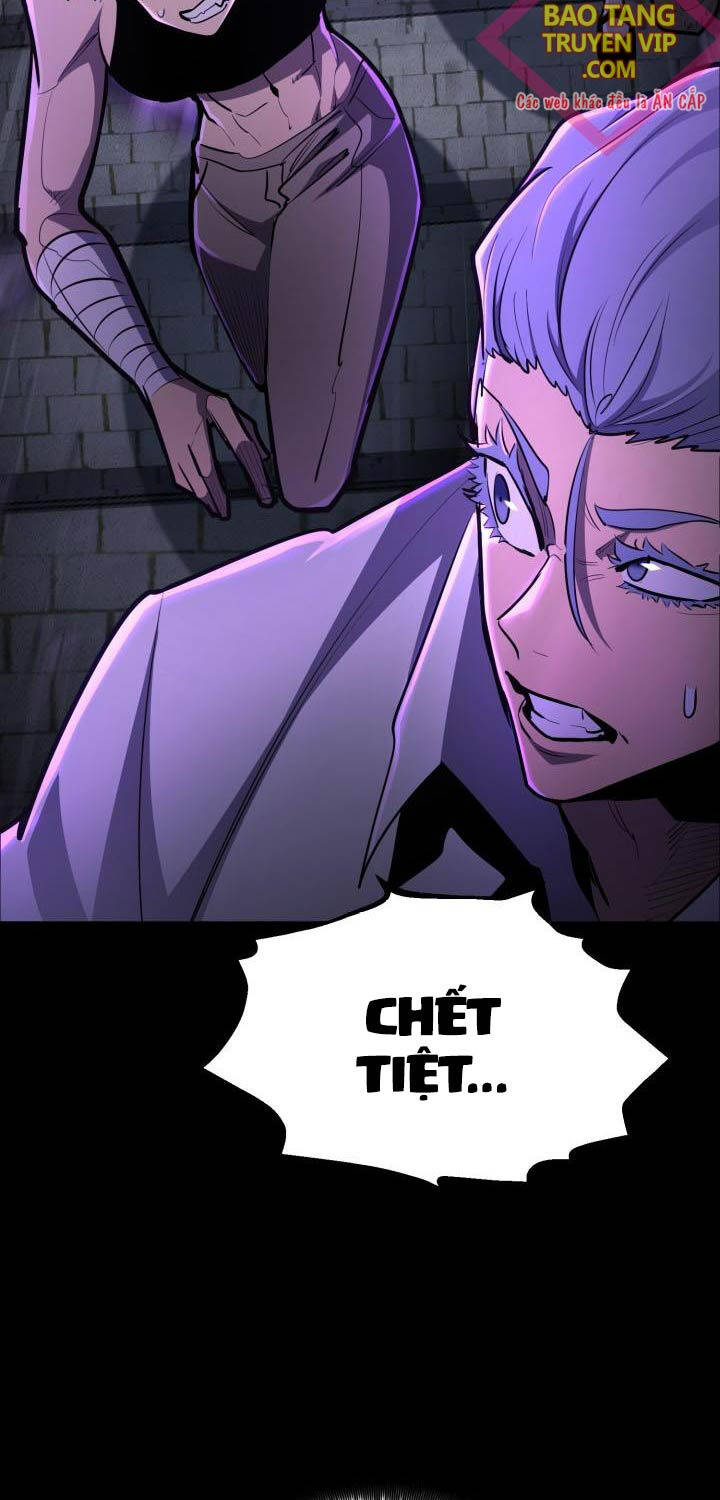 Bản Chất Của Chuyển Sinh Chapter 99.1 - Trang 2