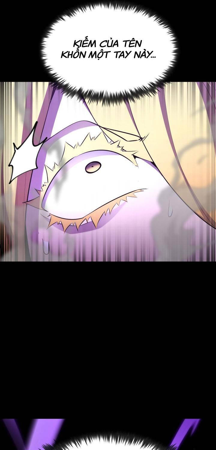 Bản Chất Của Chuyển Sinh Chapter 99.1 - Trang 2